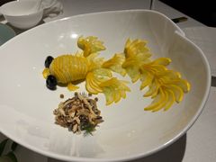 -食廬(浦东嘉里城店)