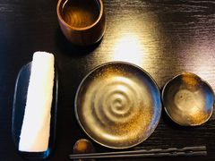-春草居酒屋·晴子の店