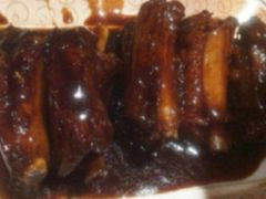 iphone_upload_pic-浦江餐饮·上海菜馆(五四路店)