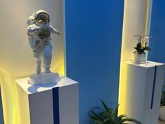 -爱氧森林·日本兴百世SHENPIX微高压氧舱