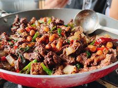 -世昌大酒楼(凤凰小馆店)