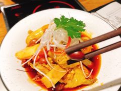 -德香苑脆皮烤鸭·经典(爱融荟城店)