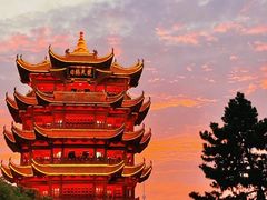 -东湖生态旅游风景区