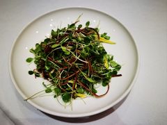 -书湘门地·中国十佳湘菜(西苑店)