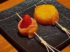 -漫小酌·料理小食堂(西三旗店)