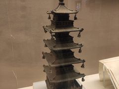 -土山湾博物馆