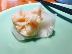 -泰钰丰烤鸭.天津菜(开发区店)