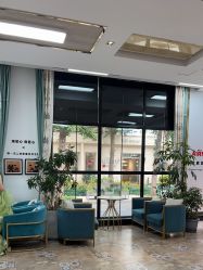 -爱儿美儿童摄影亲子馆(五路居店)