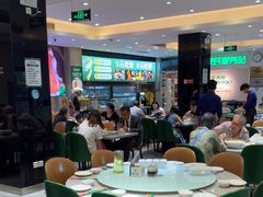 -紫光园(劲松店)