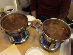 -佐佑帐篷环游记(南锣鼓巷店)