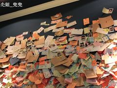 -娜娜度假小旅馆