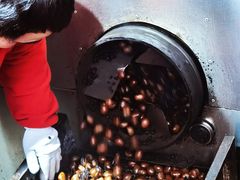 -秋栗香(地安门店)