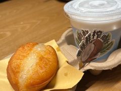 -大头椰·椰子鸡火锅(新梦店)