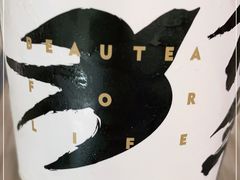 -BeauTea水仙(coco park店)