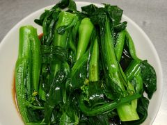 -汉记面馆(南华东路店)