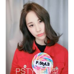 -P.STYLE派斯造型