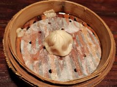 -外婆家(南开大悦城店)