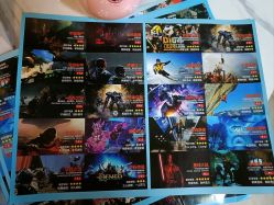 -BBVR团建聚会体验馆·亲子DIY手工