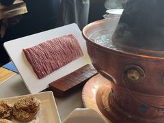 -牛街·马辈儿涮肉(牛街总店)