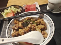 -九酢·海鲜居酒屋