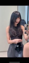-VIM Hair Salon