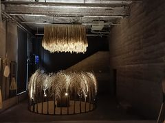 -無用生活空间(北京店)