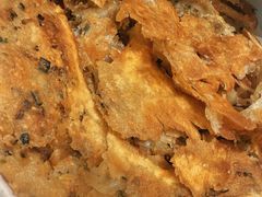 均州油馍-丹江渔村(望京店)