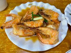 -温州一家人美食(西木头市店)