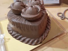-PONY博尼工房(高岛屋店)