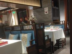-萃華楼(王府井店)