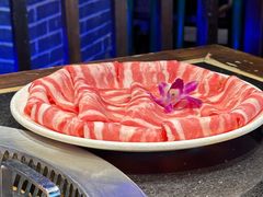 -唇辣号重庆老火锅(燕郊鑫乐汇店)