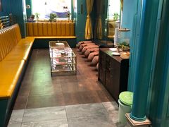 -五星桥原切肥牛火锅(怀德桥店)