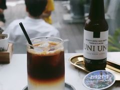 -UNI UNI(环亚凯瑟琳店)