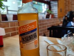-大东北(武侯祠店)