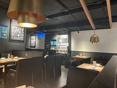 -太二酸菜鱼(兴业太古汇店)