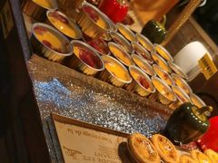 -苏格里岛自助烤肉海鲜火锅(成都金牛万达店)
