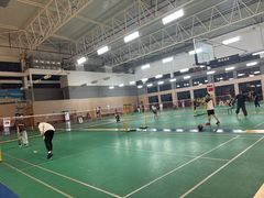 -莱茵体育生活馆