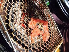 -火炉旺烤肉啤酒屋(沈北创始店)