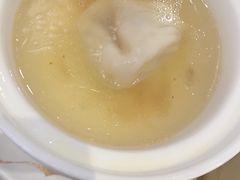 -乜都得港式茶楼(天贵路店)