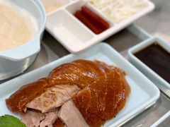 -紫光园(燕郊总店)