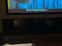 -金色印象·4k影院式足体养生(大渡口店)