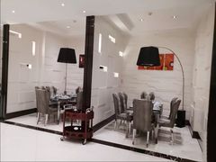 -亢龙太子酒轩(东湖店)