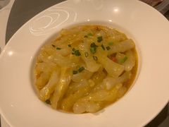 -王记姚家味·地道苏帮菜(凤凰街店)