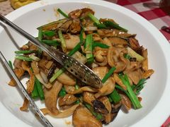-西贝(宁波天一国购店)