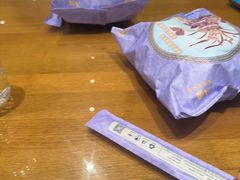 -泉畔人家·老济南经典鲁菜(大明湖店)