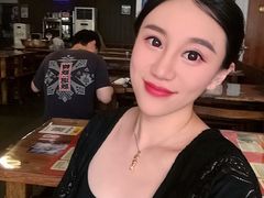 -永祥烧腊餐厅(虹口店)