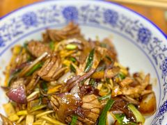 -复兴面王(河东路起源店)