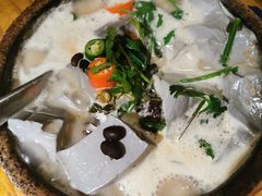 -桂小厨广西菜(万象城店)
