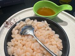 -王记姚家味·地道苏帮菜(凤凰街店)
