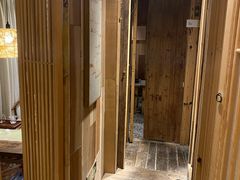 -邈墨茶馆(凤起路店)